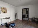 Annonce Vente 3 pièces Appartement Saint-didier-d'aussiat