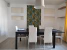 Acheter Appartement 98 m2 Saint-didier-d'aussiat