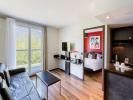 Annonce Vente 2 pièces Appartement Thoiry