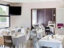 Acheter Appartement Thoiry Ain