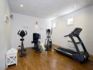 Apartment SARLAT-LA-CANEDA 