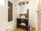 Apartment SARLAT-LA-CANEDA 