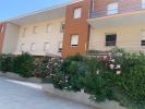 Annonce Vente 2 pièces Appartement Canet-en-roussillon