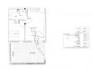 Acheter Appartement 48 m2 Canet-en-roussillon