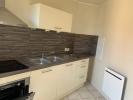 Annonce Location 3 pièces Appartement Chaumont