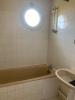 Louer Appartement 65 m2 Chaumont