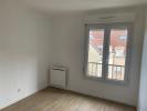 Louer Appartement Chaumont Haute marne