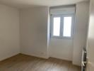 Louer Appartement Chaumont 558 euros