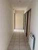 Annonce Location 3 pièces Appartement Chaumont