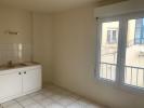 Louer Appartement 71 m2 Chaumont