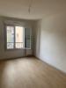 Louer Appartement Chaumont Haute marne