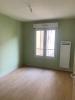 Louer Appartement Chaumont 576 euros