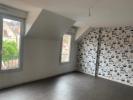 Annonce Location 4 pièces Appartement Chaumont