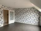 Louer Appartement 89 m2 Chaumont