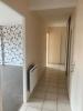 Louer Appartement Chaumont Haute marne