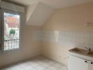 Louer Appartement Chaumont 710 euros
