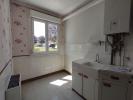 Annonce Vente 3 pièces Maison Romilly-sur-seine