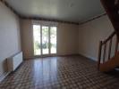 Acheter Maison 66 m2 Romilly-sur-seine