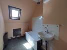 Acheter Maison Romilly-sur-seine Aube