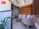 Location Appartement Saint-pierre 974
