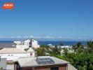 Annonce Location 4 pièces Appartement Saint-pierre