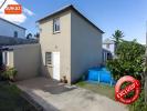 Vente Maison Saint-pierre 974