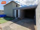 Annonce Vente 5 pièces Maison Saint-pierre