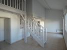 Location Appartement Villeneuve-sur-lot 47