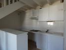 Annonce Location 2 pices Appartement Villeneuve-sur-lot