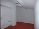 Louer Appartement 59 m2 Villeneuve-sur-lot