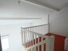 Louer Appartement Villeneuve-sur-lot Lot et garonne