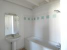 Louer Appartement Villeneuve-sur-lot 510 euros