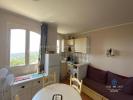 Acheter Appartement Issambres Var