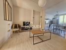Vente Appartement Compiegne 60