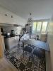 Annonce Vente 3 pièces Appartement Compiegne