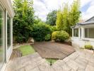 Annonce Location 4 pièces Maison Nantes