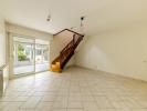 Louer Maison 97 m2 Nantes