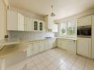 Louer Maison Nantes 1325 euros