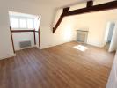 Annonce Location 2 pièces Appartement Nantes