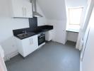 Louer Appartement Nantes Loire atlantique