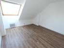 Louer Appartement Nantes 860 euros