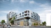 Location Appartement Nantes 44
