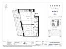 Annonce Location 2 pièces Appartement Nantes