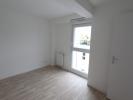 Louer Appartement Nantes Loire atlantique