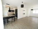 Location Maison Nantes 44