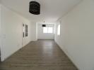 Annonce Location 4 pièces Maison Nantes
