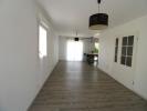 Louer Maison 90 m2 Nantes