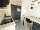 Louer Maison Nantes Loire atlantique