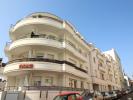 Annonce Location 2 pices Appartement Nantes