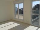 Location Appartement Nantes 44